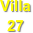 Villa 
27