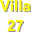 Villa 
27